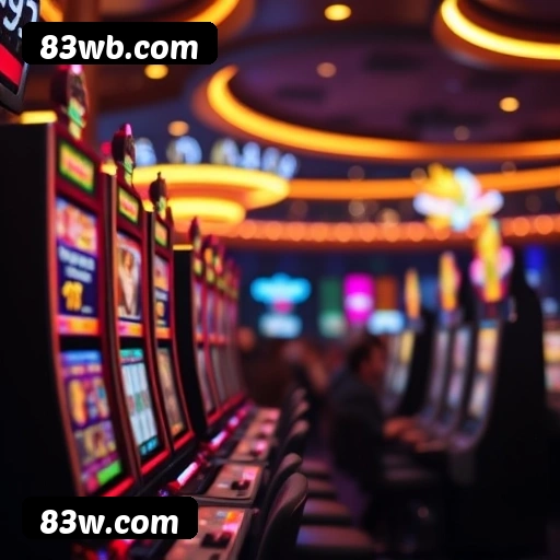 Vantagens exclusivas 83w.com para jogadores brasileiros - São Paulo, Rio, BH