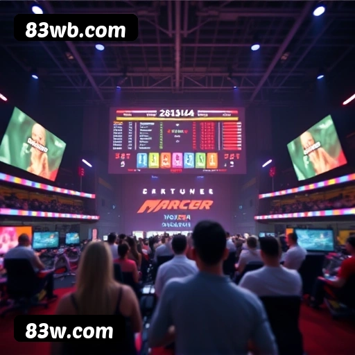 Comparação APP mobile vs versão web da 83w.com