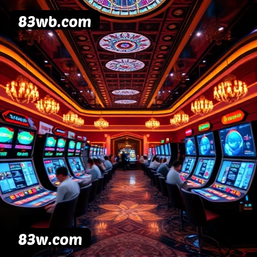 Estatísticas de bônus da 83w.com em São Paulo, Rio de Janeiro e Brasília