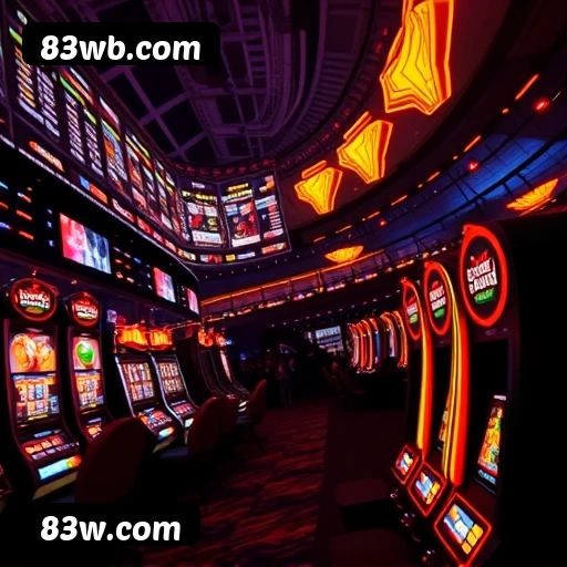 83w.com bônus R$5.000 + 500 giros - Rollover 35x, prazo 30 dias, 38% taxa conversão