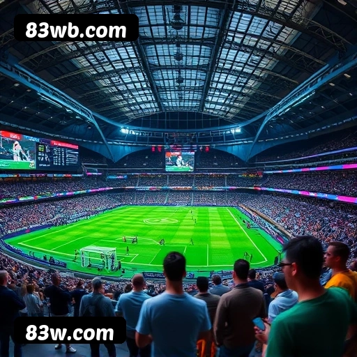 Tabela RTP dos jogos de cassino da 83w.com