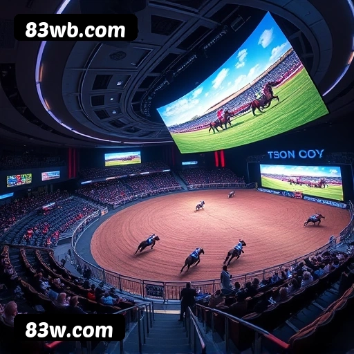 FAQ 83w.com Brasil - Perguntas frequentes sobre bônus, PIX, RTP, APP mobile e VIP