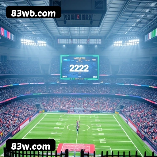 Grandes vencedores 83w.com de São Paulo, Rio de Janeiro, Belo Horizonte - Saques PIX confirmados