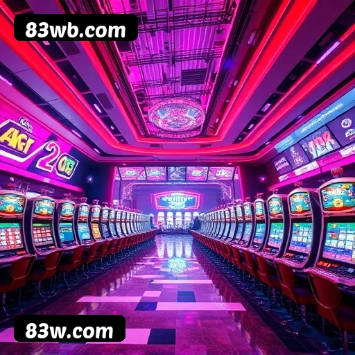 83w.com APP mobile iOS Android - 187 mil downloads São Paulo Rio BH