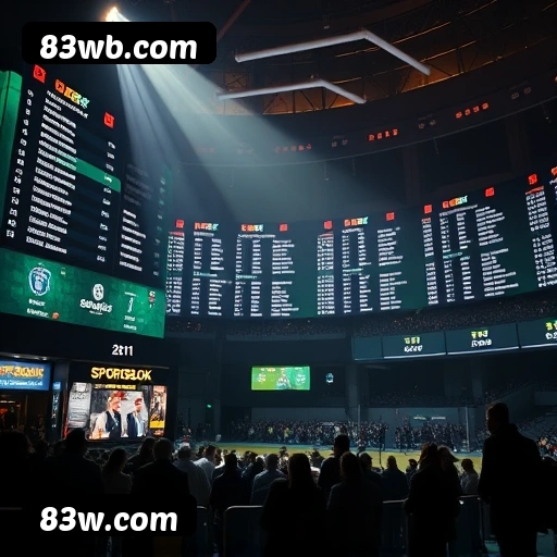 83w.com PIX instantâneo Brasil - Depósito e saque em minutos 24/7