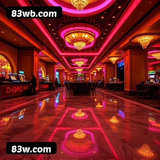 Tabela RTP verificado dos top 15 jogos mais populares 83w.com - Gates of Olympus, Fortune Tiger, Aviator