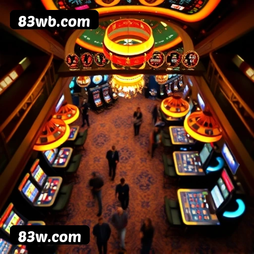 83w.com segurança SSL 256-bit - Licença Curaçao, eCOGRA, GLI certificado