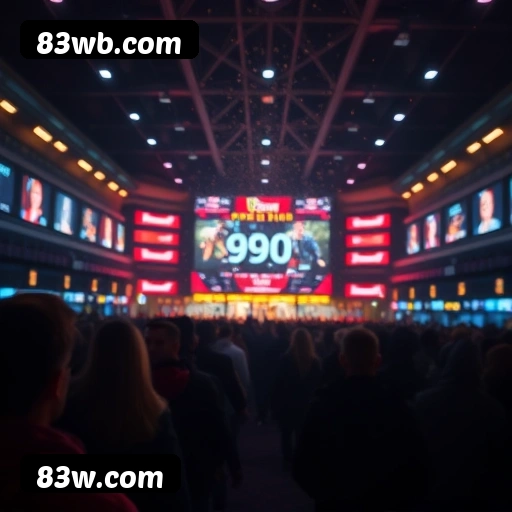 Principais provedores de slots da 83w.com - NetEnt, Pragmatic Play, Play'n GO